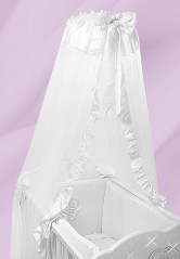 feretti-chaton-white-2