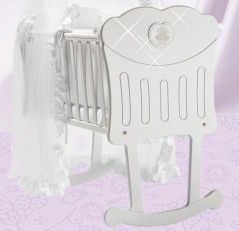feretti-chaton-white