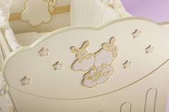 feretti-etoile-beige-b