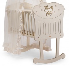 feretti-etoile-beige