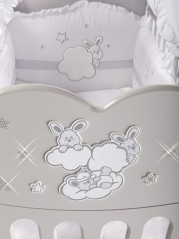 feretti-etoile-white-b
