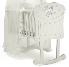 feretti-etoile-white