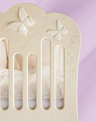 feretti-charme-1