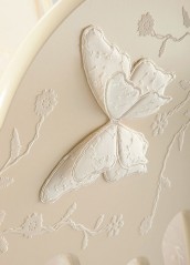 feretti-charme-2