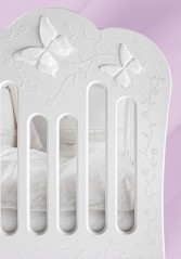 feretti-charme-3