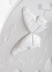 feretti-charme-4