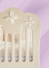 Charme-beige
