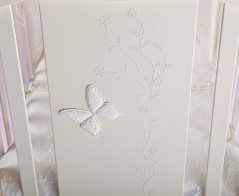 feretti-priveleg-swing-1