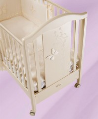 feretti-priveleg-swing-2