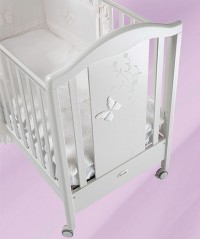 feretti-priveleg-swing-3