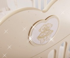 feretti-chaton-beige-2