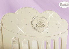feretti-chaton-beige-3