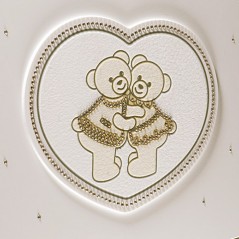 feretti-chaton-beige-4