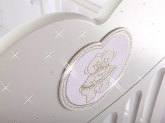 feretti-chaton-white-1