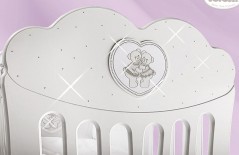 feretti-chaton-white-2