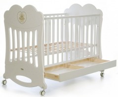 feretti-chaton-white-3