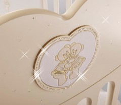 feretti-chaton-beige-1