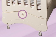 feretti-chaton-beige-2