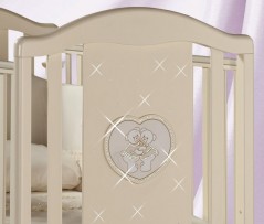 feretti-amour-swing-beige