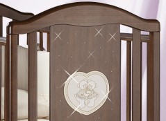 feretti-amour-swing-book