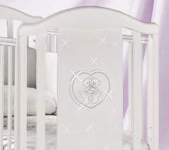 feretti-amour-swing-white