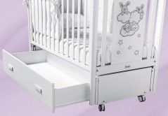 feretti-romance-swing-white-b