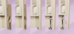 feretti-romance-swing-white-cc