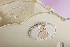 feretti-Enchant-Luxor-beige