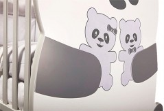 feretti-velvet-panda-1