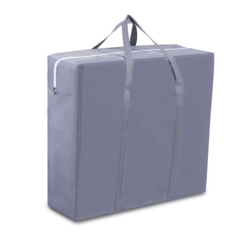 Lionelo Vera Grey