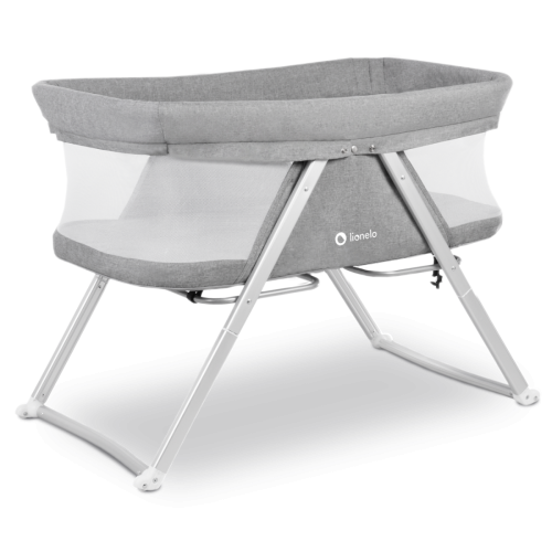 Lionelo Vera Grey