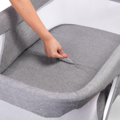 Lionelo Vera Grey