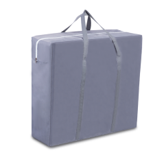 Lionelo Vera Grey