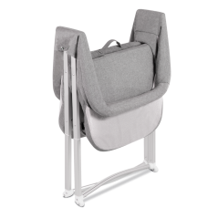 Lionelo Vera Grey