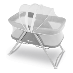 Lionelo Vera Grey
