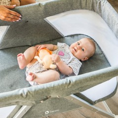 Lionelo Vera Grey