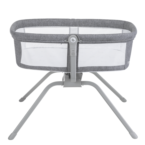 GREY CONCRETE
