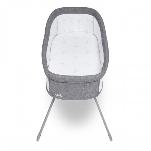 GREY CONCRETE