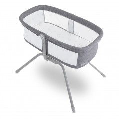 GREY CONCRETE