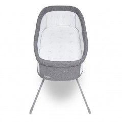 GREY CONCRETE