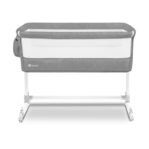 GREY (CONCRETE)