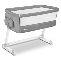 GREY (CONCRETE)
