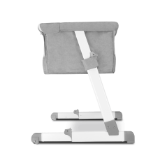 GREY (CONCRETE)