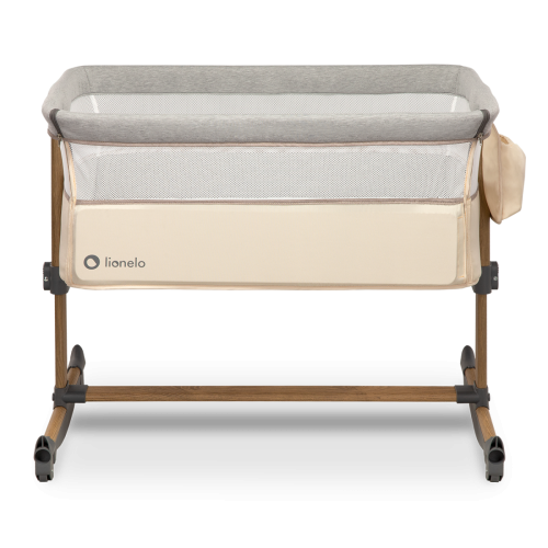 BEIGE SAND GREY