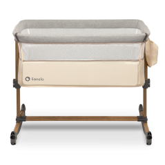 BEIGE SAND GREY