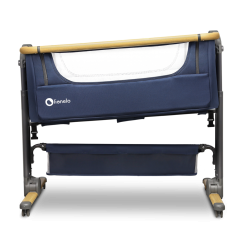 BLUE NAVY