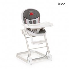 icoo-grow-with-me-1-2-3