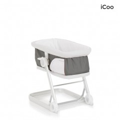 icoo-grow-with-me-1