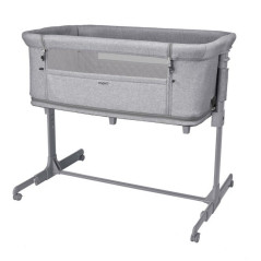 07 Gray Center