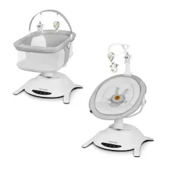 - 21 Lionelo Bella Set
